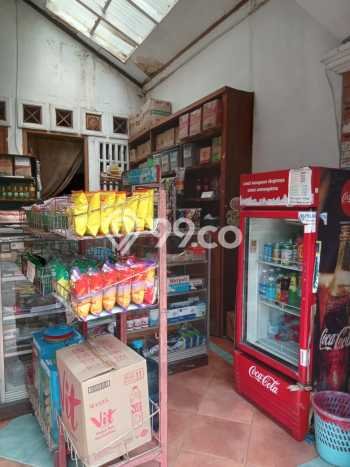 Rumah Minimalis 3 KT di Pekayon Bekasi Unfurnished Rumah Minimalis 3 KT di Pekayon Bekasi Unfurnished