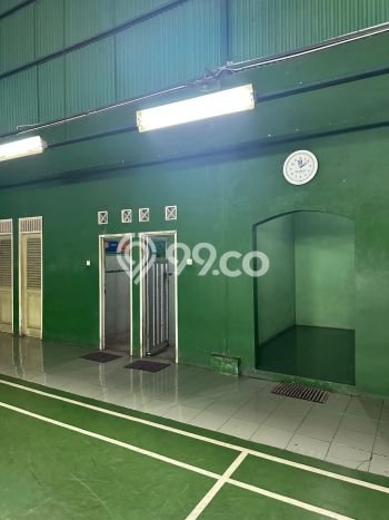 Gudang paling strategis disewakan di Tambun Selatan Bekasi Gudang paling strategis disewakan di Tambun Selatan Bekasi