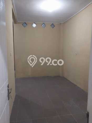 Rumah Minimalis LB/LT 45m2/60m2 Siap Huni di Pondok Ungu, Bekasi Rumah Minimalis LB/LT 45m2/60m2 Siap Huni di Pondok Ungu, Bekasi