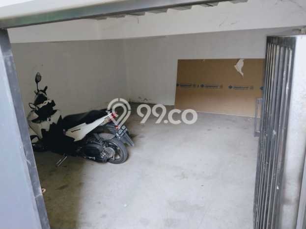 Unit Kost Dijual di Margahayu dengan 8 Kamar Area Strategis Unit Kost Dijual di Margahayu dengan 8 Kamar Area Strategis