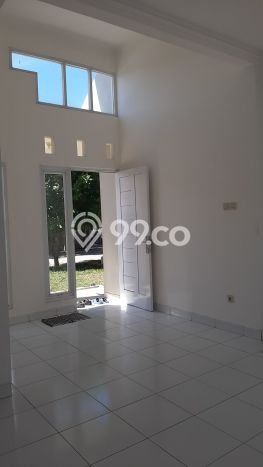 Rumah Minimalis 2 KT di Mustikasari Bekasi Unfurnished Rumah Minimalis 2 KT di Mustikasari Bekasi Unfurnished
