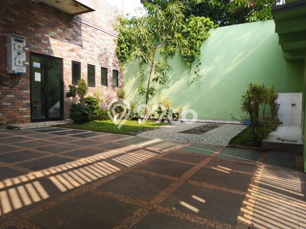 FOR RENT! Komersial di Jati Asih Cocok untuk Bisnis 760m2 FOR RENT! Komersial di Jati Asih Cocok untuk Bisnis 760m2