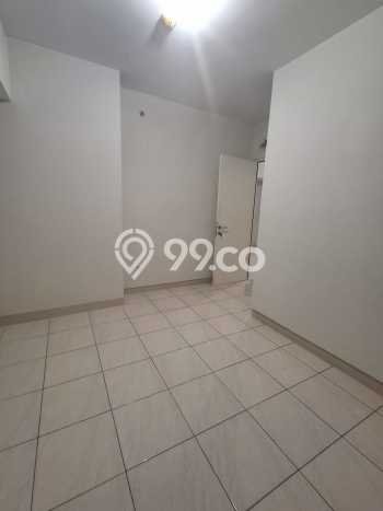 Apartemen Favorit Modern Dijual di Bekasi dengan 3 Kamar Tidur Apartemen Favorit Modern Dijual di Bekasi dengan 3 Kamar Tidur