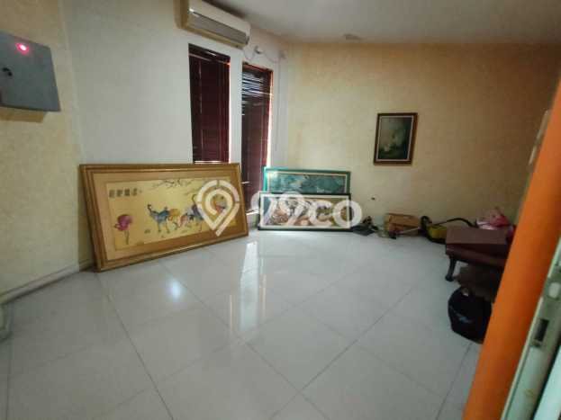 Rumah Elit Modern Siap Huni di Jaka Sampurna Bekasi Rumah Elit Modern Siap Huni di Jaka Sampurna Bekasi