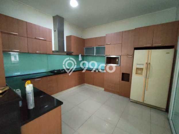 Rumah Elit Modern Siap Huni di Jaka Sampurna Bekasi Rumah Elit Modern Siap Huni di Jaka Sampurna Bekasi