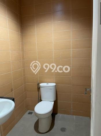 For Sale Hunian Rumah Terawat 2 KT di Summarecon Bekasi, Bekasi For Sale Hunian Rumah Terawat 2 KT di Summarecon Bekasi, Bekasi