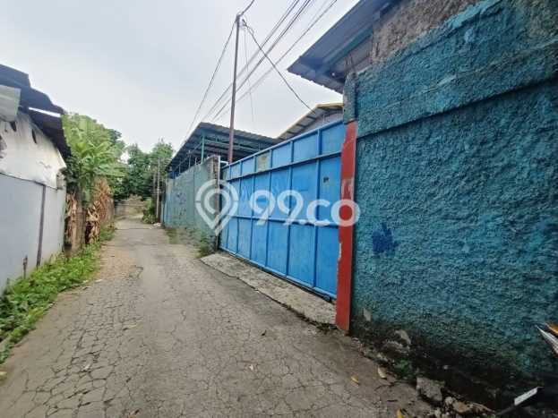 Disewakan Gudang Bisnis di Rawalumbu Bekasi Harga Sewa Menarik Bisa Nego Disewakan Gudang Bisnis di Rawalumbu Bekasi Harga Sewa Menarik Bisa Nego