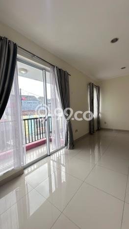 Dijual Rumah Eksklusif 3 KT di Galaxy, Bekasi Dijual Rumah Eksklusif 3 KT di Galaxy, Bekasi