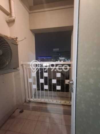 Apartemen Favorit Modern Dijual di Bekasi dengan 3 Kamar Tidur Apartemen Favorit Modern Dijual di Bekasi dengan 3 Kamar Tidur