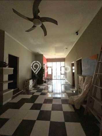 Dijual Hunian Rumah Terawat 5 KT di Pekayon, Bekasi Dijual Hunian Rumah Terawat 5 KT di Pekayon, Bekasi
