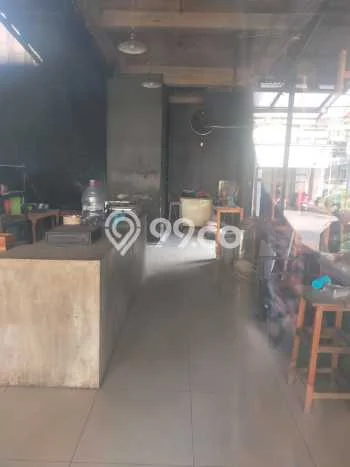 AREA KOMERSIAL! Ruko For Rent Kawasan Taman Galaxy, Luas 115m², Jalan Utama, Siap Operasi AREA KOMERSIAL! Ruko For Rent Kawasan Taman Galaxy, Luas 115m², Jalan Utama, Siap Operasi