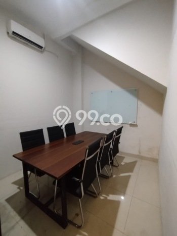 Unit Komersial Disewakan di Bekasi Kawasan Strategis Harga Kompetitif Unit Komersial Disewakan di Bekasi Kawasan Strategis Harga Kompetitif