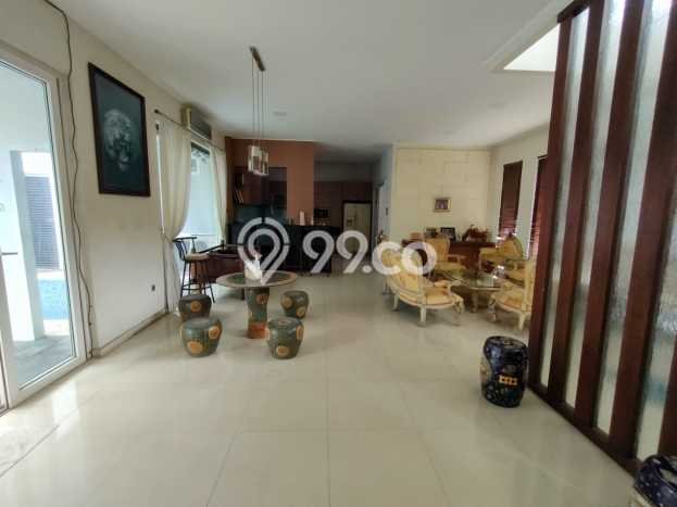 Rumah Elit Modern Siap Huni di Jaka Sampurna Bekasi Rumah Elit Modern Siap Huni di Jaka Sampurna Bekasi
