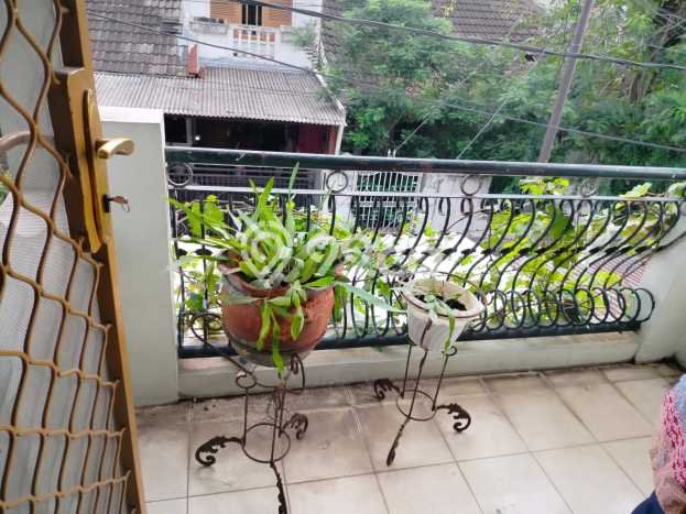Jual Rumah Modern 5 KT di Galaxy, Bekasi Jual Rumah Modern 5 KT di Galaxy, Bekasi