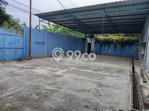 Disewakan Gudang Bisnis di Rawalumbu Bekasi Harga Sewa Menarik Bisa Nego Disewakan Gudang Bisnis di Rawalumbu Bekasi Harga Sewa Menarik Bisa Nego