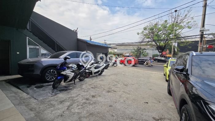 Unit Komersial Disewakan di Bekasi Kawasan Strategis Harga Kompetitif Unit Komersial Disewakan di Bekasi Kawasan Strategis Harga Kompetitif