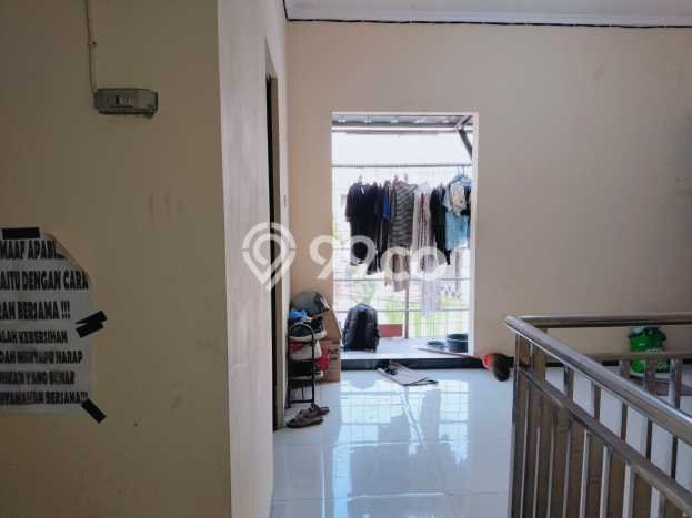 Unit Kost Dijual di Margahayu dengan 8 Kamar Area Strategis Unit Kost Dijual di Margahayu dengan 8 Kamar Area Strategis
