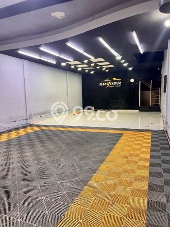 Ruko For Rent Kawasan Galaxy, Luas 180m², Area Strategis, Ready Bisnis Ruko For Rent Kawasan Galaxy, Luas 180m², Area Strategis, Ready Bisnis