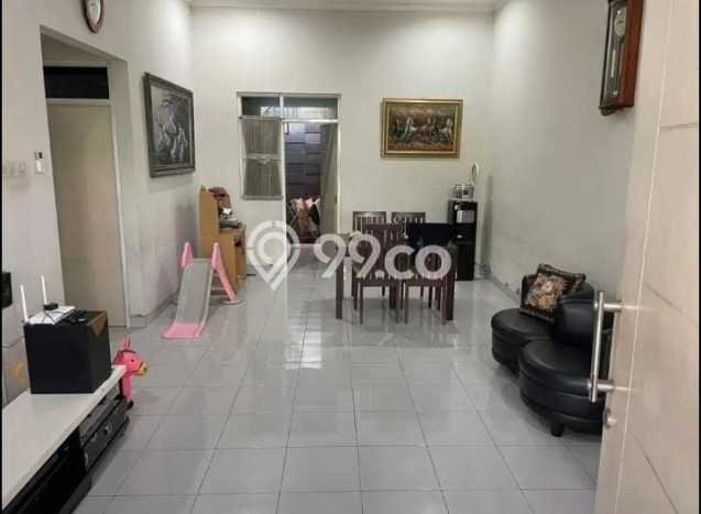 For Sale Hunian Rumah Terawat 3 Kamar di Bojong Kulur, Bogor For Sale Hunian Rumah Terawat 3 Kamar di Bojong Kulur, Bogor