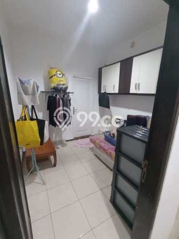 Dijual Rumah Minimalis Bagus Punya 3 KT di Kelapa Gading Jakarta Utara SHM Dijual Rumah Minimalis Bagus Punya 3 KT di Kelapa Gading Jakarta Utara SHM