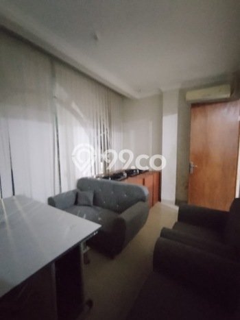 Unit Komersial Disewakan di Bekasi Kawasan Strategis Harga Kompetitif Unit Komersial Disewakan di Bekasi Kawasan Strategis Harga Kompetitif