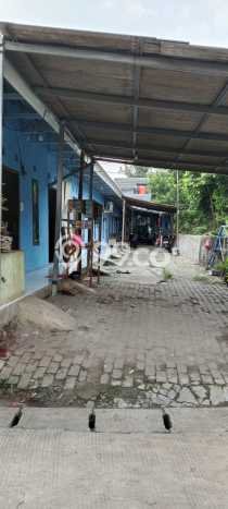 For Sale Hunian Rumah Nyaman 12 Kamar di Jati Asih, Bekasi For Sale Hunian Rumah Nyaman 12 Kamar di Jati Asih, Bekasi