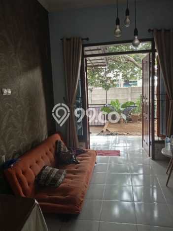 Hunian Nyaman Asri 3 KT Siap Huni di Pekayon Bekasi Hunian Nyaman Asri 3 KT Siap Huni di Pekayon Bekasi