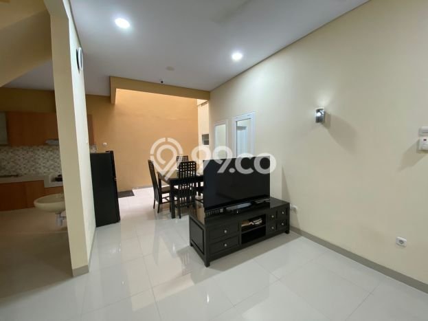 BEST PRICE! Rumah di Jatibening, Dekat Fasilitas, 5 KT, Luas 168m2m² LB 280m2m² BEST PRICE! Rumah di Jatibening, Dekat Fasilitas, 5 KT, Luas 168m2m² LB 280m2m²
