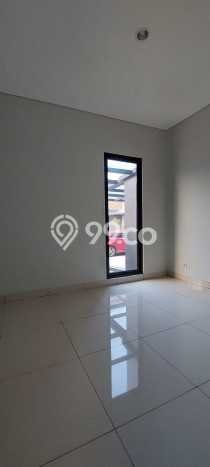 Rumah Luxury Modern Siap Huni di Summarecon Bekasi Bekasi Rumah Luxury Modern Siap Huni di Summarecon Bekasi Bekasi
