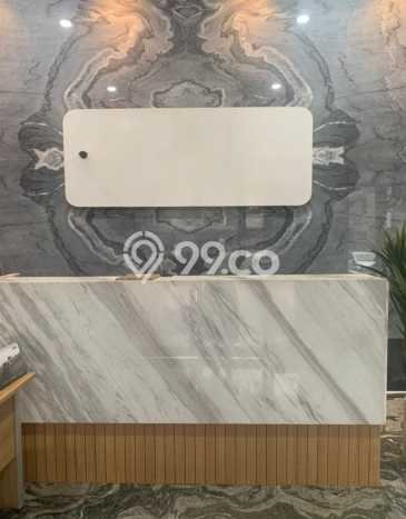 Ruko Favorit Dijual di Kelapa Gading Jakarta Utara Area Pusat Bisnis Ruko Favorit Dijual di Kelapa Gading Jakarta Utara Area Pusat Bisnis