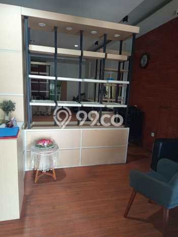 Unit Ruko Tersedia di Kemang Pratama Spesifikasi LB 149m2 Unit Ruko Tersedia di Kemang Pratama Spesifikasi LB 149m2