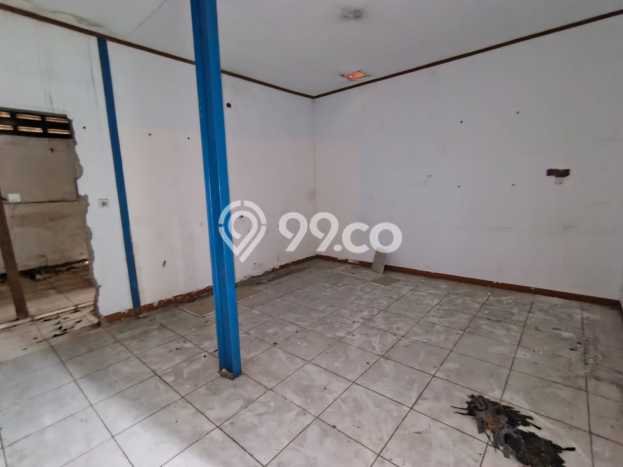 Disewakan Gudang Premium di Cileungsi, Luas 400m2m², Area Utama Disewakan Gudang Premium di Cileungsi, Luas 400m2m², Area Utama