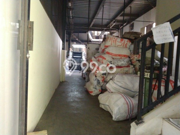 FOR RENT! Komersial di Jati Asih Cocok untuk Bisnis 760m2 FOR RENT! Komersial di Jati Asih Cocok untuk Bisnis 760m2