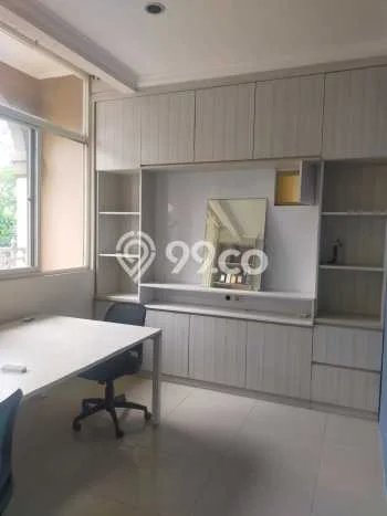 AREA KOMERSIAL! Ruko For Rent Kawasan Taman Galaxy, Luas 115m², Jalan Utama, Siap Operasi AREA KOMERSIAL! Ruko For Rent Kawasan Taman Galaxy, Luas 115m², Jalan Utama, Siap Operasi
