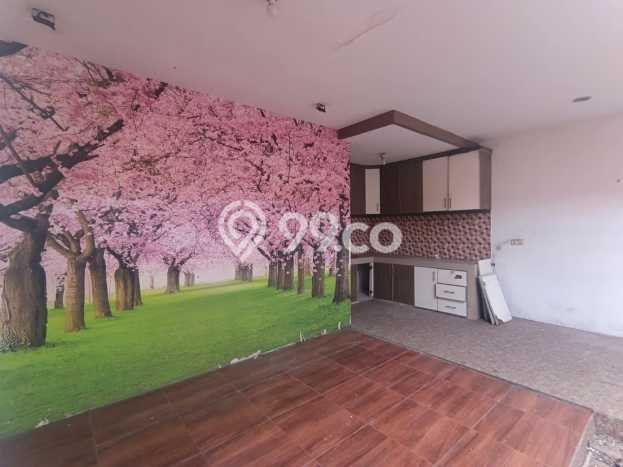 FOR RENT! Ruko di Galaxy Cocok untuk Bisnis 292m2 FOR RENT! Ruko di Galaxy Cocok untuk Bisnis 292m2