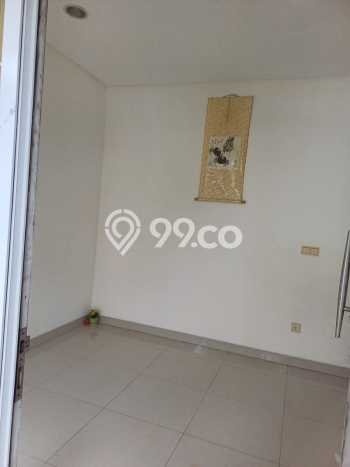 Rumah Luas Asri 3 KT Siap Pakai di Galaxy Bekasi Rumah Luas Asri 3 KT Siap Pakai di Galaxy Bekasi