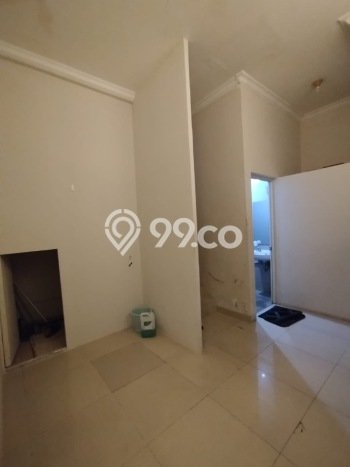 Unit Komersial Disewakan di Bekasi Kawasan Strategis Harga Kompetitif Unit Komersial Disewakan di Bekasi Kawasan Strategis Harga Kompetitif