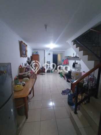 Dijual Rumah Minimalis Bagus Punya 3 KT di Kelapa Gading Jakarta Utara SHM Dijual Rumah Minimalis Bagus Punya 3 KT di Kelapa Gading Jakarta Utara SHM