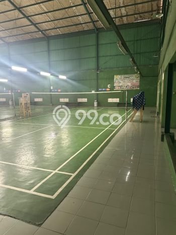 Gudang paling strategis disewakan di Tambun Selatan Bekasi Gudang paling strategis disewakan di Tambun Selatan Bekasi