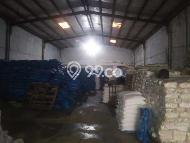 Gudang Bagus Dijual LB 1000m2 Lokasi Strategis Bekasi Area Cocok untuk Berbisnis Gudang Bagus Dijual LB 1000m2 Lokasi Strategis Bekasi Area Cocok untuk Berbisnis