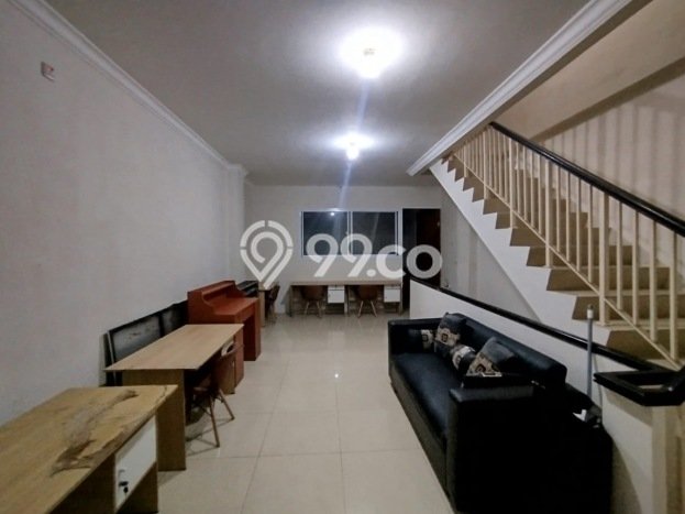 Unit Komersial Disewakan di Bekasi Kawasan Strategis Harga Kompetitif Unit Komersial Disewakan di Bekasi Kawasan Strategis Harga Kompetitif