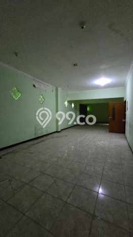 Unit Komersial Disewakan di Bekasi Kawasan Strategis Harga Kompetitif Unit Komersial Disewakan di Bekasi Kawasan Strategis Harga Kompetitif