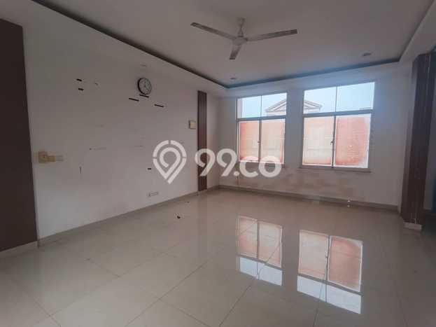 FOR RENT! Ruko di Galaxy Cocok untuk Bisnis 292m2 FOR RENT! Ruko di Galaxy Cocok untuk Bisnis 292m2