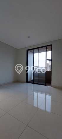 Rumah Luxury Modern Siap Huni di Summarecon Bekasi Bekasi Rumah Luxury Modern Siap Huni di Summarecon Bekasi Bekasi