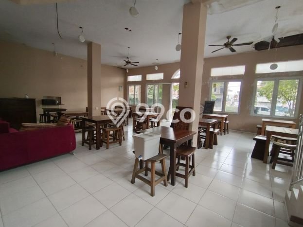 Unit Ruko Dijual di Bekasi Selatan Bekasi Luas Bangunan 200m2 Unit Ruko Dijual di Bekasi Selatan Bekasi Luas Bangunan 200m2