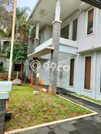 Rumah Elit Modern Siap Huni di Jaka Sampurna Bekasi Rumah Elit Modern Siap Huni di Jaka Sampurna Bekasi