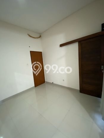 Dijual Cepat Rumah Favorit Siap Huni LB 110m2 di Pondokmelati, Bekasi Dijual Cepat Rumah Favorit Siap Huni LB 110m2 di Pondokmelati, Bekasi