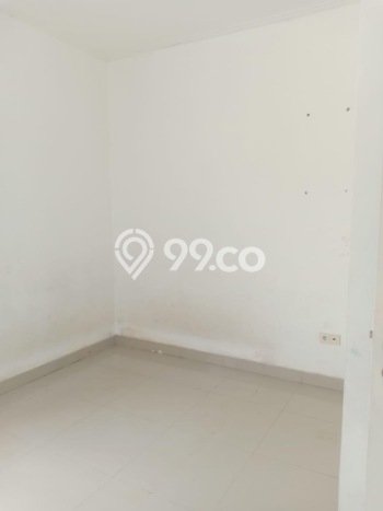 Rumah Luas Asri 2 KT Siap Huni di Galaxy Bekasi Rumah Luas Asri 2 KT Siap Huni di Galaxy Bekasi