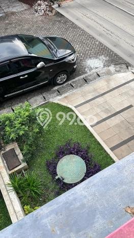 Dijual Rumah Eksklusif 3 KT di Galaxy, Bekasi Dijual Rumah Eksklusif 3 KT di Galaxy, Bekasi