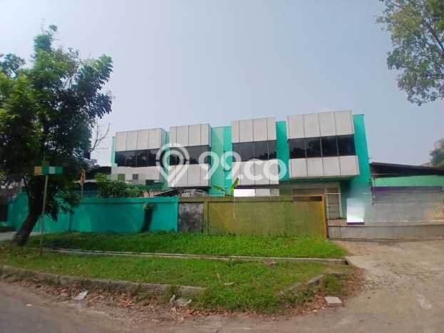 Gudang Bagus Dijual LB 1000m2 Lokasi Strategis Bekasi Area Cocok untuk Berbisnis Gudang Bagus Dijual LB 1000m2 Lokasi Strategis Bekasi Area Cocok untuk Berbisnis